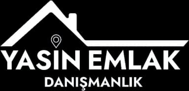 Yasin Emlak Logo